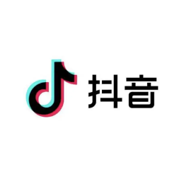 胶州云仓抖音卖家产品入仓一件代发货