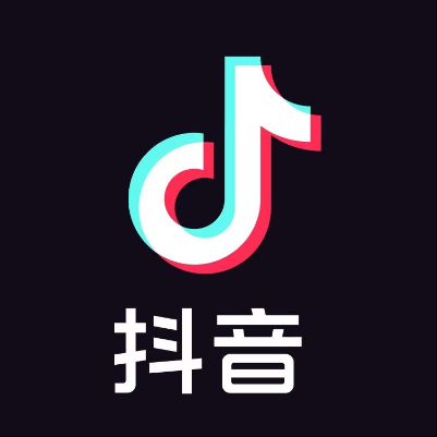 胶州抖音云仓一件代发，抖音电子面单快递仓储代发