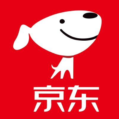  胶州京东云仓一件代发，京东电子面单快递仓储代发