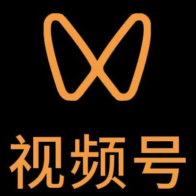 胶州微信视频号多云仓一件代发，微信视频号电子面单快递仓储代发