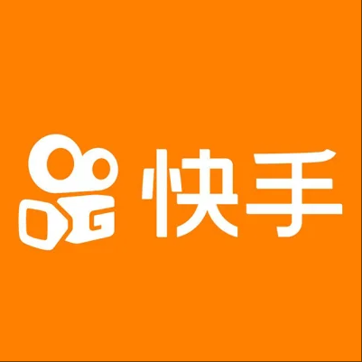  胶州快手云仓一件代发，快手电子面单快递仓储代发